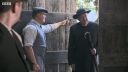 FATHER_BROWN_-_S01E01_mp4_20251003_000630_102.jpg