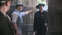 FATHER_BROWN_-_S01E01_mp4_20251003_000630_345.jpg