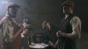FATHER_BROWN_-_S01E01_mp4_20251003_000630_904.jpg
