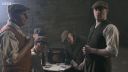 FATHER_BROWN_-_S01E01_mp4_20251003_000631_143.jpg
