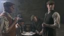FATHER_BROWN_-_S01E01_mp4_20251003_000631_424.jpg