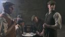 FATHER_BROWN_-_S01E01_mp4_20251003_000631_702.jpg