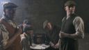 FATHER_BROWN_-_S01E01_mp4_20251003_000631_943.jpg