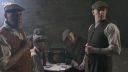 FATHER_BROWN_-_S01E01_mp4_20251003_000632_221.jpg
