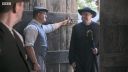 FATHER_BROWN_-_S01E01_mp4_20251003_000632_462.jpg