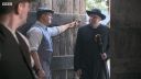 FATHER_BROWN_-_S01E01_mp4_20251003_000632_743.jpg