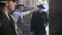 FATHER_BROWN_-_S01E01_mp4_20251003_000632_982.jpg