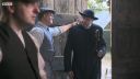 FATHER_BROWN_-_S01E01_mp4_20251003_000633_264.jpg