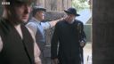 FATHER_BROWN_-_S01E01_mp4_20251003_000633_544.jpg