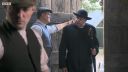 FATHER_BROWN_-_S01E01_mp4_20251003_000633_783.jpg