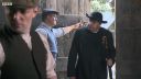 FATHER_BROWN_-_S01E01_mp4_20251003_000634_062.jpg