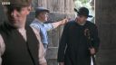 FATHER_BROWN_-_S01E01_mp4_20251003_000634_343.jpg
