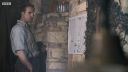FATHER_BROWN_-_S01E01_mp4_20251003_000634_583.jpg
