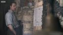 FATHER_BROWN_-_S01E01_mp4_20251003_000634_822.jpg