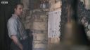 FATHER_BROWN_-_S01E01_mp4_20251003_000635_102.jpg