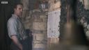 FATHER_BROWN_-_S01E01_mp4_20251003_000635_342.jpg