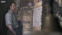 FATHER_BROWN_-_S01E01_mp4_20251003_000635_583.jpg