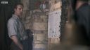 FATHER_BROWN_-_S01E01_mp4_20251003_000635_824.jpg