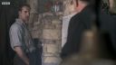 FATHER_BROWN_-_S01E01_mp4_20251003_000636_102.jpg