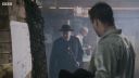 FATHER_BROWN_-_S01E01_mp4_20251003_000636_342.jpg