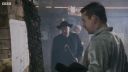 FATHER_BROWN_-_S01E01_mp4_20251003_000636_623.jpg