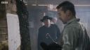 FATHER_BROWN_-_S01E01_mp4_20251003_000636_903.jpg