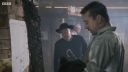 FATHER_BROWN_-_S01E01_mp4_20251003_000637_145.jpg