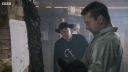 FATHER_BROWN_-_S01E01_mp4_20251003_000637_383.jpg