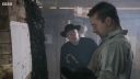 FATHER_BROWN_-_S01E01_mp4_20251003_000637_625.jpg