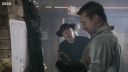 FATHER_BROWN_-_S01E01_mp4_20251003_000637_904.jpg