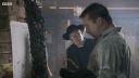 FATHER_BROWN_-_S01E01_mp4_20251003_000638_185.jpg