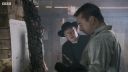FATHER_BROWN_-_S01E01_mp4_20251003_000638_423.jpg
