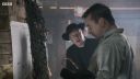 FATHER_BROWN_-_S01E01_mp4_20251003_000638_662.jpg
