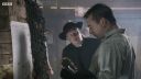 FATHER_BROWN_-_S01E01_mp4_20251003_000638_944.jpg