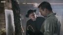 FATHER_BROWN_-_S01E01_mp4_20251003_000639_222.jpg