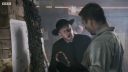 FATHER_BROWN_-_S01E01_mp4_20251003_000639_462.jpg