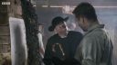 FATHER_BROWN_-_S01E01_mp4_20251003_000639_704.jpg