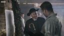 FATHER_BROWN_-_S01E01_mp4_20251003_000639_944.jpg