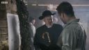 FATHER_BROWN_-_S01E01_mp4_20251003_000640_185.jpg