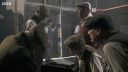 FATHER_BROWN_-_S01E01_mp4_20251003_000640_463.jpg
