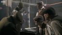FATHER_BROWN_-_S01E01_mp4_20251003_000640_743.jpg