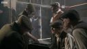 FATHER_BROWN_-_S01E01_mp4_20251003_000640_984.jpg