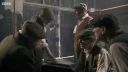 FATHER_BROWN_-_S01E01_mp4_20251003_000641_224.jpg