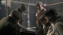 FATHER_BROWN_-_S01E01_mp4_20251003_000641_784.jpg