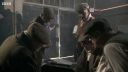 FATHER_BROWN_-_S01E01_mp4_20251003_000642_262.jpg