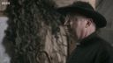FATHER_BROWN_-_S01E01_mp4_20251003_000642_784.jpg