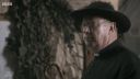 FATHER_BROWN_-_S01E01_mp4_20251003_000643_062.jpg