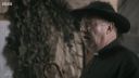 FATHER_BROWN_-_S01E01_mp4_20251003_000643_303.jpg