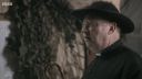 FATHER_BROWN_-_S01E01_mp4_20251003_000643_542.jpg