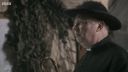FATHER_BROWN_-_S01E01_mp4_20251003_000643_784.jpg